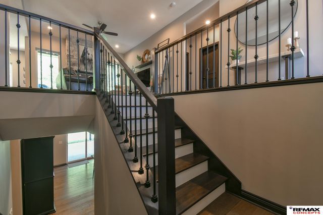 7535 S 77th Street, Lincoln, NE 68516