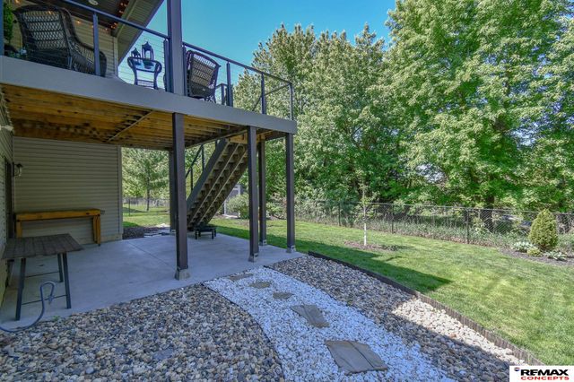 7535 S 77th Street, Lincoln, NE 68516