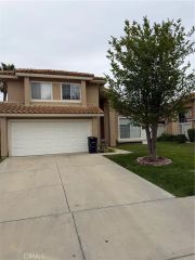 40198 Tanager Circle, Temecula, CA 92591