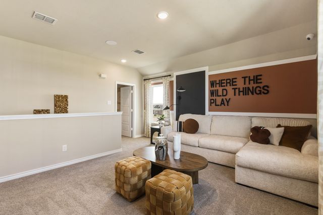 3142 Manchester Drive, Cleburne, TX 76033