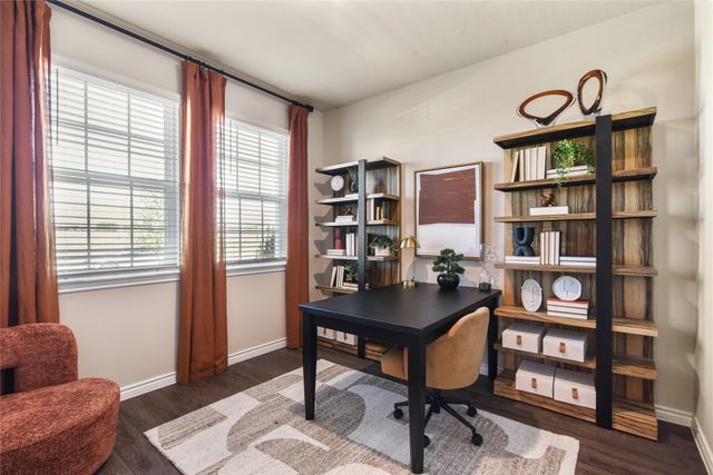 3142 Manchester Drive, Cleburne, TX 76033
