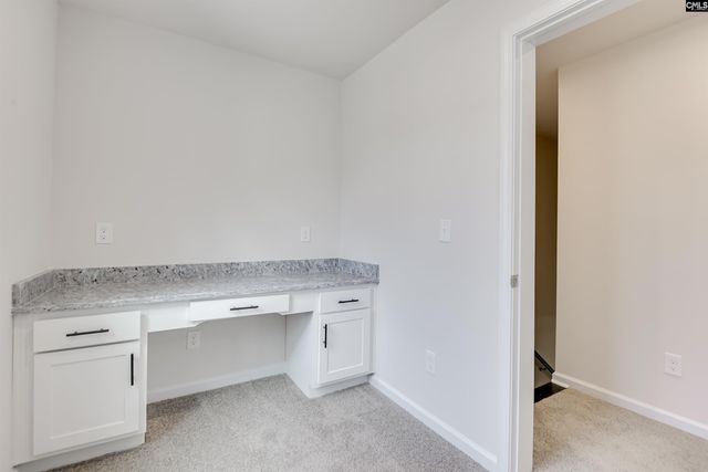 305 Welbeck Road, Lexington, SC 29073