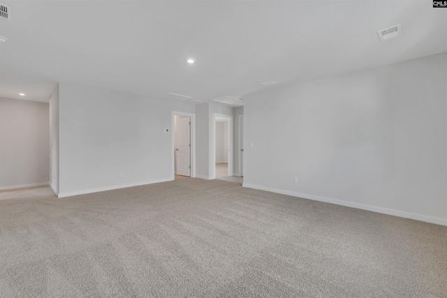 305 Welbeck Road, Lexington, SC 29073