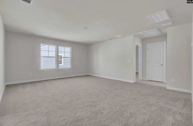 305 Welbeck Road, Lexington, SC 29073