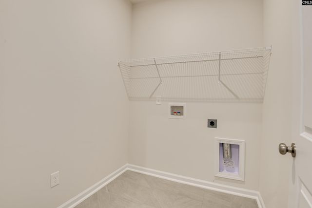 305 Welbeck Road, Lexington, SC 29073