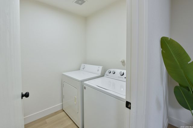 2323 Boxer Palm, San Antonio, TX 78213