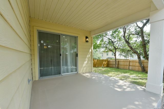 2323 Boxer Palm, San Antonio, TX 78213