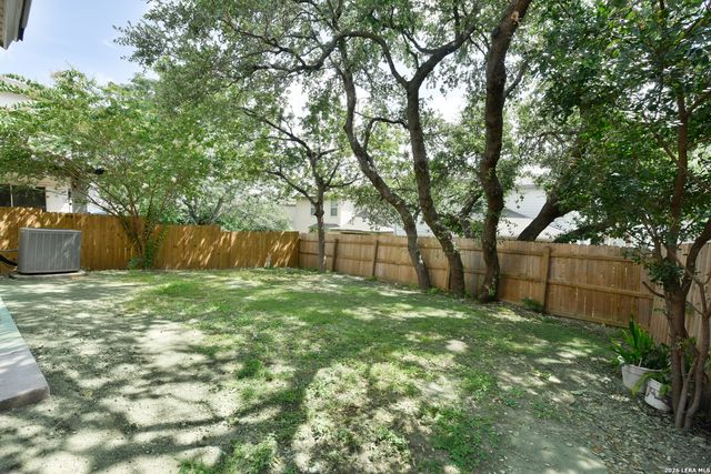 2323 Boxer Palm, San Antonio, TX 78213