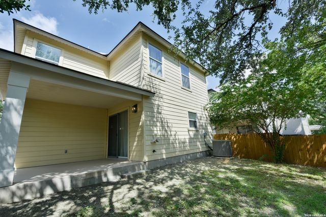 2323 Boxer Palm, San Antonio, TX 78213