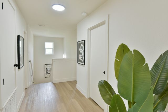 2323 Boxer Palm, San Antonio, TX 78213