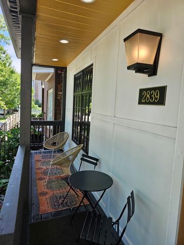 2839 W Monroe Street, Chicago, IL 60612