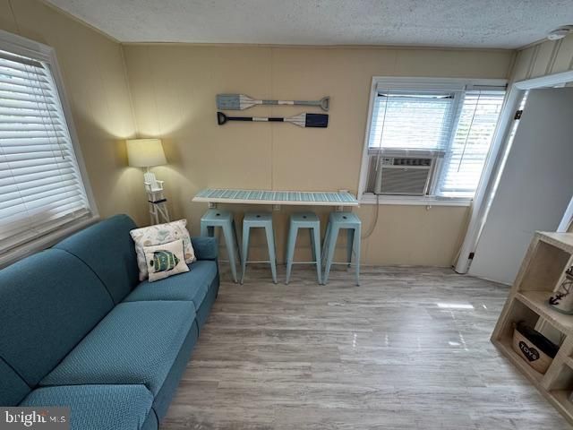 7806 Seaview Ave Apt 4, Wildwood, NJ 08260