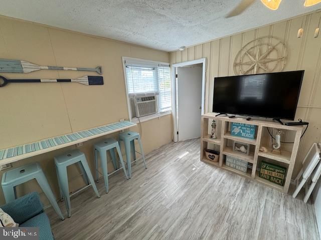 7806 Seaview Ave Apt 4, Wildwood, NJ 08260
