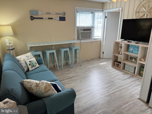 7806 Seaview Ave Apt 4, Wildwood, NJ 08260