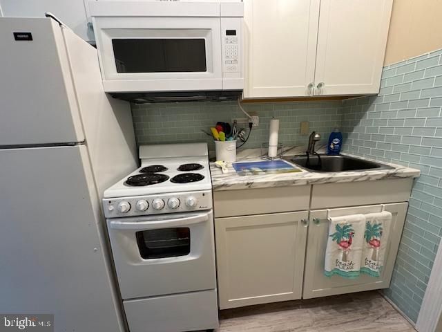 7806 Seaview Ave Apt 4, Wildwood, NJ 08260