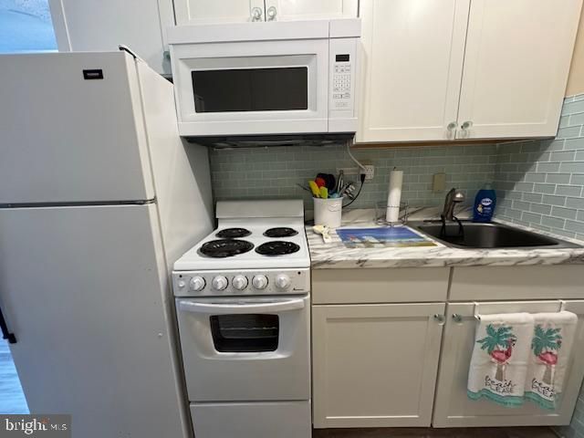 7806 Seaview Ave Apt 4, Wildwood, NJ 08260
