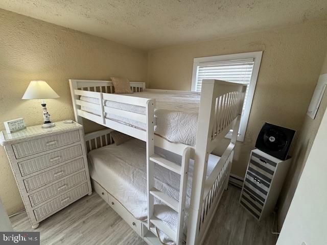7806 Seaview Ave Apt 4, Wildwood, NJ 08260