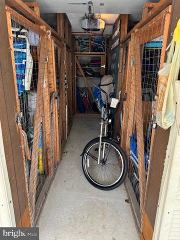 7806 Seaview Ave Apt 4, Wildwood, NJ 08260