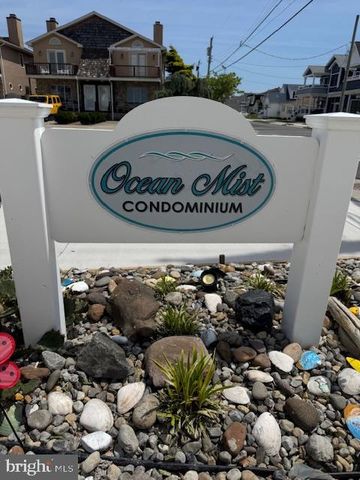 7806 Seaview Ave Apt 4, Wildwood, NJ 08260