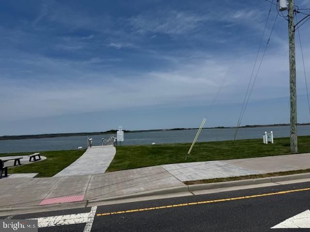 7806 Seaview Ave Apt 4, Wildwood, NJ 08260