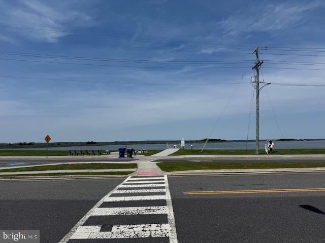 7806 Seaview Ave Apt 4, Wildwood, NJ 08260