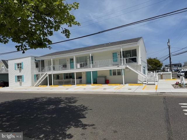 7806 Seaview Ave Apt 4, Wildwood, NJ 08260