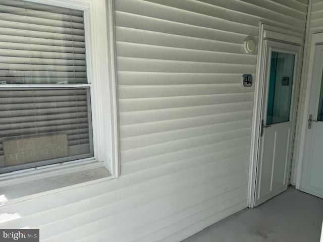 7806 Seaview Ave Apt 4, Wildwood, NJ 08260