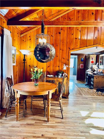 23230 Raymond, Chatsworth, CA 91311