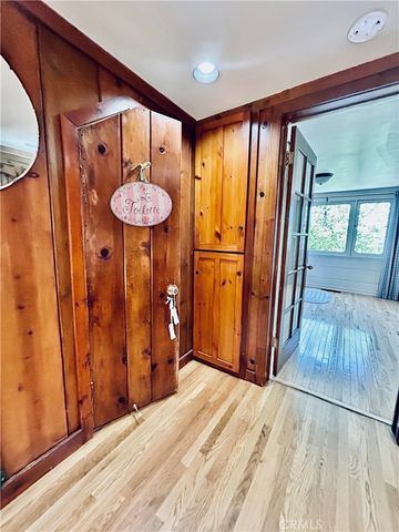 23230 Raymond, Chatsworth, CA 91311