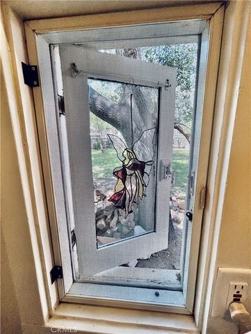 23230 Raymond, Chatsworth, CA 91311