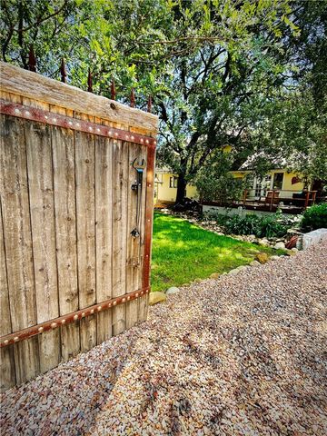 23230 Raymond, Chatsworth, CA 91311