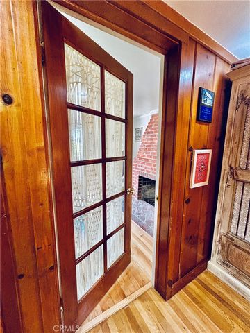 23230 Raymond, Chatsworth, CA 91311