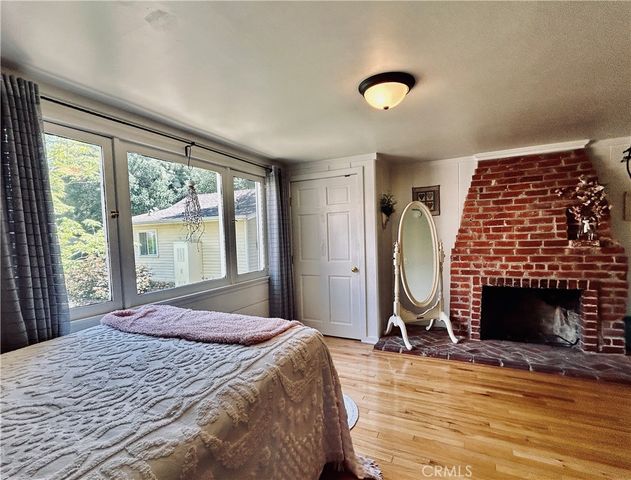 23230 Raymond, Chatsworth, CA 91311