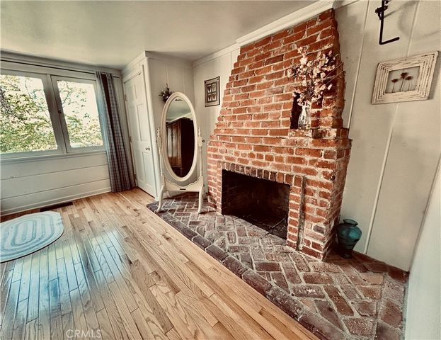 23230 Raymond, Chatsworth, CA 91311