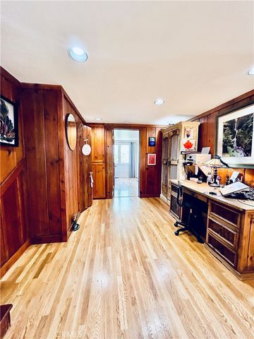 23230 Raymond, Chatsworth, CA 91311