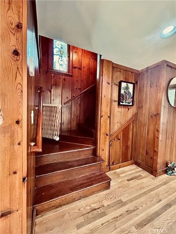 23230 Raymond, Chatsworth, CA 91311