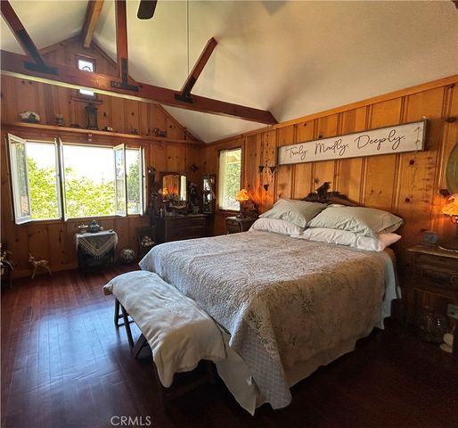 23230 Raymond, Chatsworth, CA 91311