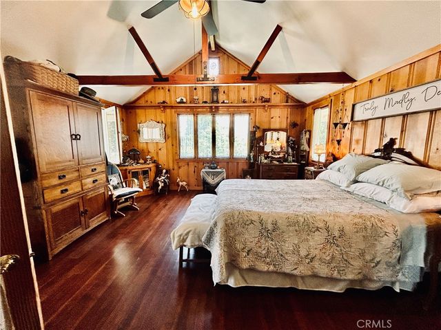 23230 Raymond, Chatsworth, CA 91311