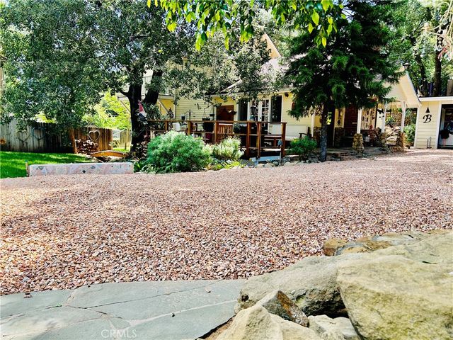 23230 Raymond, Chatsworth, CA 91311