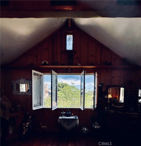 23230 Raymond, Chatsworth, CA 91311