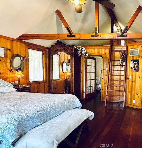 23230 Raymond, Chatsworth, CA 91311