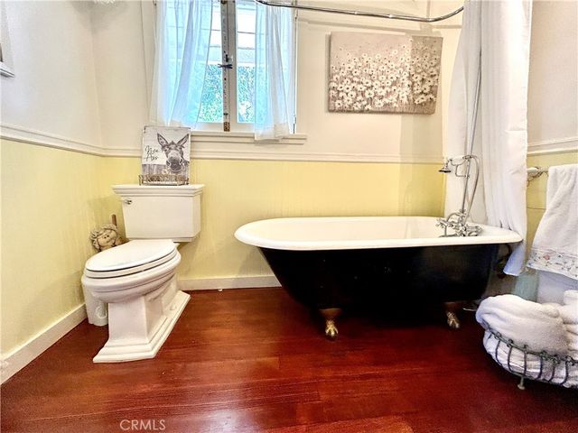 23230 Raymond, Chatsworth, CA 91311