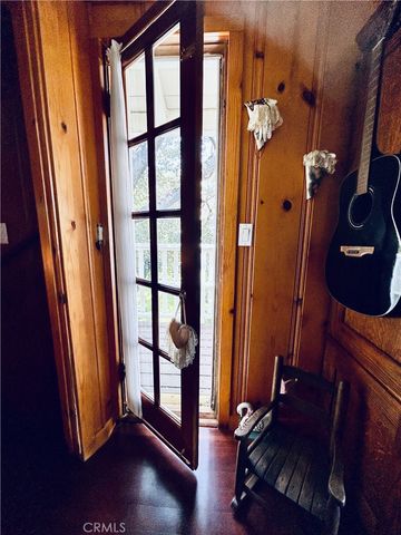 23230 Raymond, Chatsworth, CA 91311