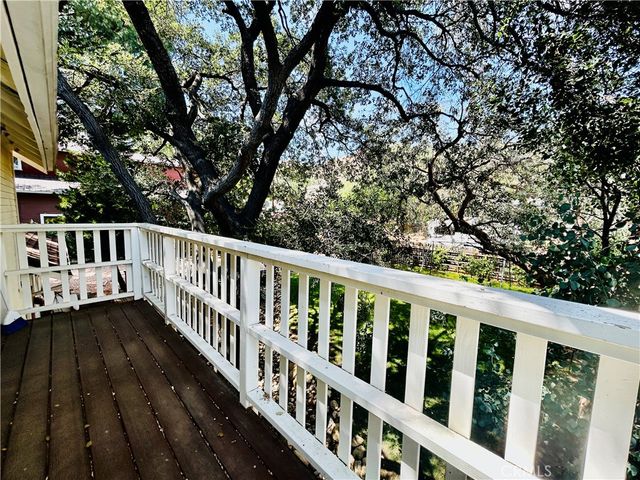 23230 Raymond, Chatsworth, CA 91311