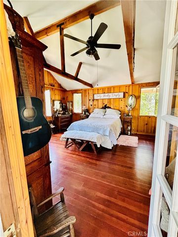 23230 Raymond, Chatsworth, CA 91311