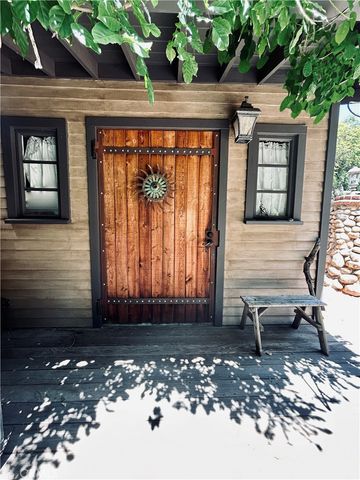 23230 Raymond, Chatsworth, CA 91311