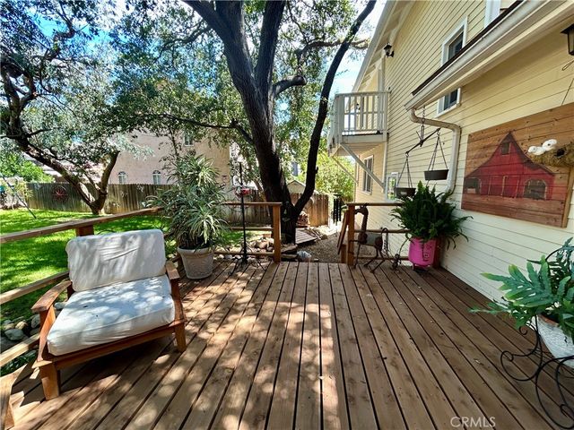 23230 Raymond, Chatsworth, CA 91311