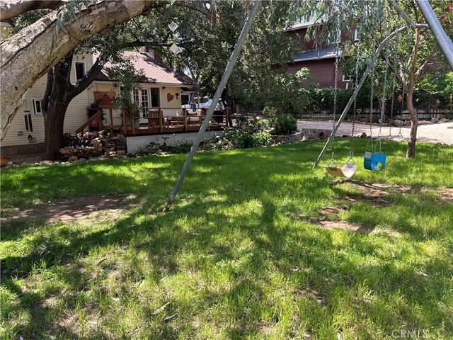 23230 Raymond, Chatsworth, CA 91311