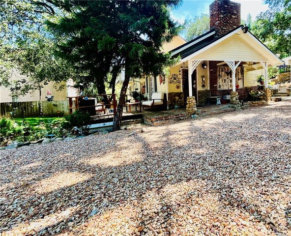 23230 Raymond, Chatsworth, CA 91311