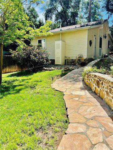 23230 Raymond, Chatsworth, CA 91311